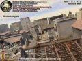 videos de OMG Rocketmovie 1