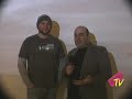 Section one tv 0814 