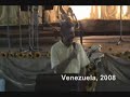 Video predicas -- Eduardo Escamilla