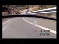 Motorfiets spanje ergens bij caca nogiets tussen Toledo en p Motorfiets spanje ergens bij caca nogiets tussen Toledo en p