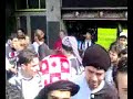 Hollanda Kartallari Berlin-CARSI