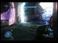KFoSt :: Farewell Montage