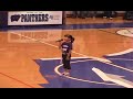 Celeste E. Vasquez - National Anthem, Weslaco Panthers Manele-Gratis.net
