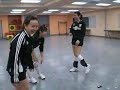 Apex Stomp Lesson # 3