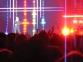 george Michael 25Live Amneville 13/10/2006 Flawless