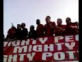 stoke-city.html