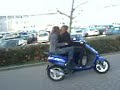 Judith  Stefanie Op De Scoot