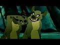 RAFIKI - Witch doctor RAFIKI - Witch doctor