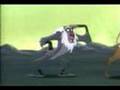 RAFIKI - Witch doctor