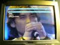 vdr+externalplayer