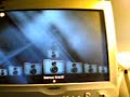 vdr+externalplayer