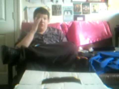 See video