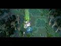 This video is not meant to show off skill, but rather show how very little things can decide the outcome of the battle, how you can use these tactics against other players, and above all else, for your entertainment. Enjoy! *Note that the map version is 6.59d, the magic stick icon shown in the video is now replaced as of 6.60b. The item shown in the video heals 10hp/mana, as opposed to 15hp/mana* Commentary: A star* beside the hero indiciates the one I am playing Slardar* vs. Rhasta + SA -I ate a tree before this whole fight, and the regen came into play. -(0:18): Stayed out of Rhastas attack range so he could not get in another physical attack -(0:26): Amp the instant SA decided to blink strike me. If I had done it earlier, he might not have chased. If I had done it later, he might have been able to get in 1 more hit (which would kill me). It also one of many deciding factors in the battle, as SA took much more damage than he would have if he didnt have his armor reduced. -I timed the attack so by the time they reach my tower, all of their creeps are near-dead so the tower will focus them and only them if they commit to killing me. -(0:30): I got 4 charges on the stick since the beginning of the scene, and I use it at the last second before the projectile lands. It saved me from rhastas hit, as well as SAs 1 hit after he became unstunned. The level up I get from killing SA would have saved me from 1 more hit if rhasta managed to throw one more attack. Tinker* + Invoker <b>...</b>