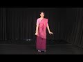 Indian Manipuri Dance : Combining Lunglei & Uplei in Manipuri Dance Indian Manipuri Dance : Combining Lunglei & Uplei in Manipuri Dance