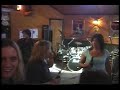 tom-petty-free-fallin.html