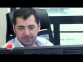 L'expert-comptable en 2018 / opus 4