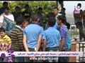 فعاليات اليوم المفتوح - مدرسة ذكور سامي حجازي - كفر اللبد