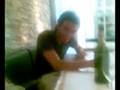 laurea corado - be sbrillo 2