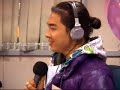 Big Bang, Tae Yang - You are so beautiful Big Bang, Tae Yang - You are so beautiful