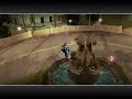 Faggio - Natural Height World Record - 70 FT - Xtramus Faggio - Natural Height World Record - 70 FT - Xtramus