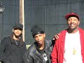 XP AKA XTRAKLIP -Run Da Block /Through Da Roof (remix) ft Tisha
