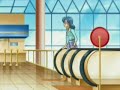 Mermaid Melody - Everytime We Touch Mermaid Melody - Everytime We Touch