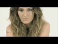 TT - Lady, Deixa-te Levar / Faz Acontecer (OFICIAL) TT - Lady, Deixa-te Levar / Faz Acontecer (OFICIAL)