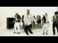 TT - Lady, Deixa-te Levar / Faz Acontecer (OFICIAL)