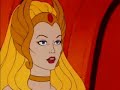 He-Man and She-Ra He-Man and She-Ra