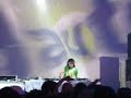 James Holden @ 5 Days Off (03-07-08)