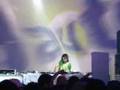 James Holden @ 5 Days Off (03-07-08)