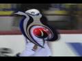 videos de Andrew Cogliano's Goal # 1 08/09