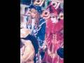 videos de malice mizer - ma'cherie (gackt&klaha edit)