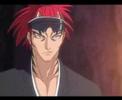 Bleach [Katatonia]