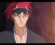 Bleach [Katatonia]