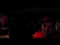 Dumpa Video Shoot: County Boyz DVD (Leontrackstar)