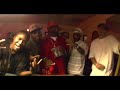 Dumpa Video Shoot: County Boyz DVD (Leontrackstar)