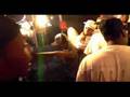 Dumpa Video Shoot: County Boyz DVD (Leontrackstar)