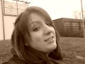snowsisterstv - Folge 2