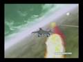 Yukikaze-demo-video