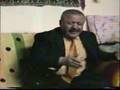 yusuf �zcan & bekta� ceylan yerk�y  yozgat muhabbet gecesi1