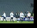 AGF - Randers: Mål til Randers 0-1 (ny vinkel) AGF - Randers: Mål til Randers 0-1 (ny vinkel)