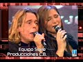 Javier Gurruchaga con Cruz y Raya - Adios, Adios Javier Gurruchaga con Cruz y Raya - Adios, Adios