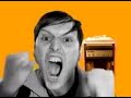 trashmonkeys-innocent.html