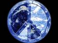 12:12 Healing Meditation - Humanity Healing