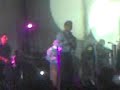 banda-peque-os-music