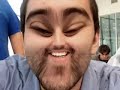funy faces