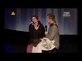 Marcin Mrozi?ski i Paulina Janczak - \"Ma?e mieszkanko\" Marcin Mrozi?ski i Paulina Janczak - \"Ma?e mieszkanko\"