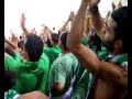 enas theos ein' o laos (oaka)