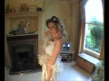 Kirsten Imrie Kirsten Imrie